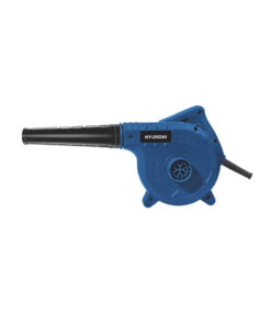 Electric Blower HP6030