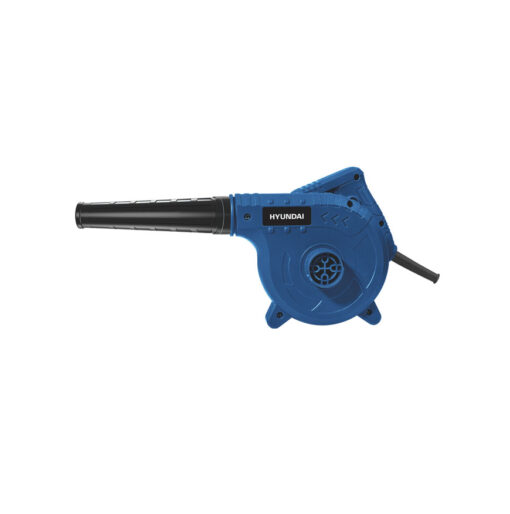 Electric Blower HP6030