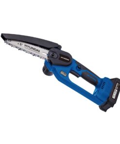 Cordless Chain Saw HP2860