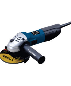 Angle Grinder HP6511