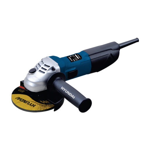 Angle Grinder HP6511