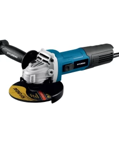 Angle Grinder HP8514