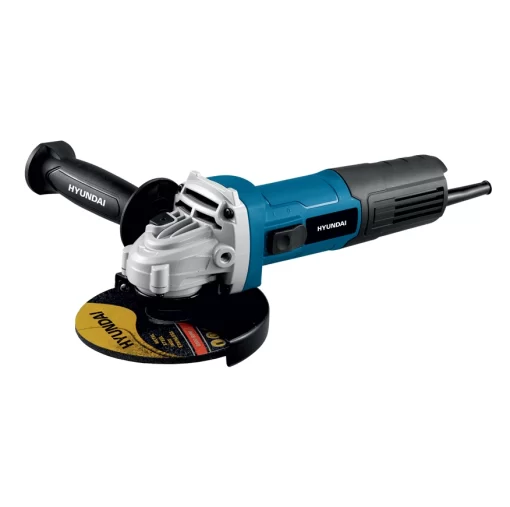 Angle Grinder HP8514