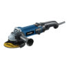 Angle Grinder HP1412