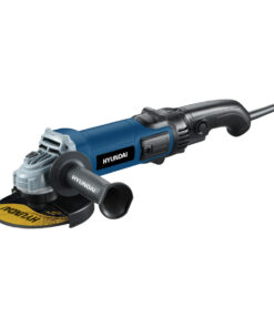 Angle Grinder HP1412