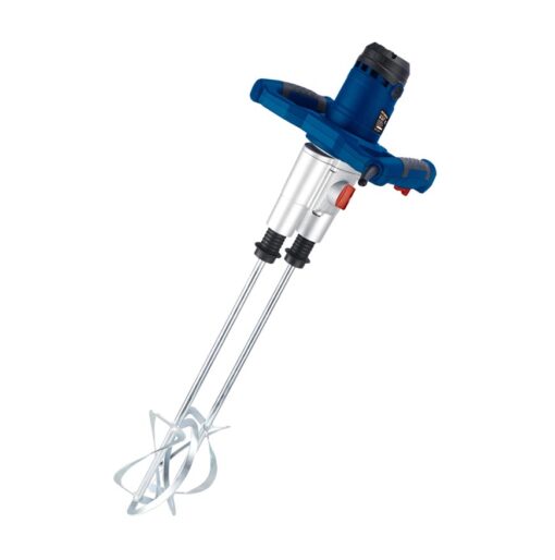 Electric Mixer HP-2259