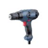 Electric Driver Drill HP282