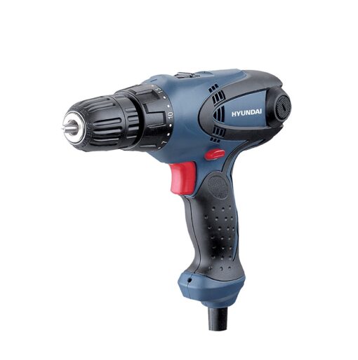 Electric Driver Drill HP282