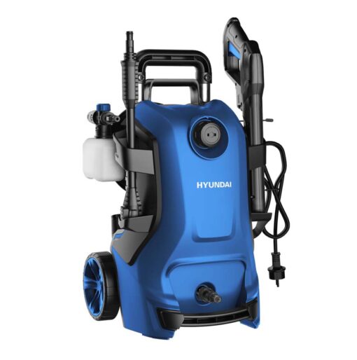 High Pressure Washer HP2014