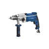 Impact Drill HP-1102