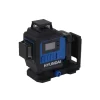 3D Multi-Line Laser Level 3D1203