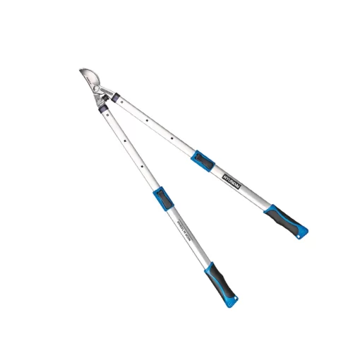 Telescopic Drop Forged Lopper Shears HT-6910