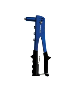 Hand Riveter HT-9001