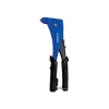 Hand Riveter HT-9002