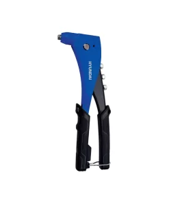Hand Riveter HT-9002