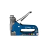 Staple Gun HT-9033