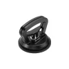 Single Head Suction Cup HT-9801