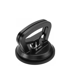 Single Head Suction Cup HT-9801