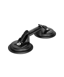 Double Head Suction Cup HT-9802