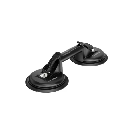 Double Head Suction Cup HT-9802