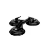 Triple Head Suction Cup HT-9803
