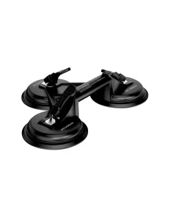 Triple Head Suction Cup HT-9803