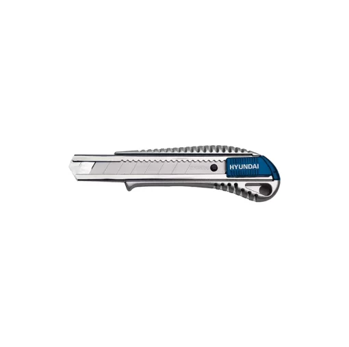 Cutter HT-8901