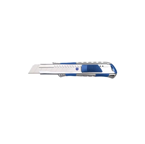 Cutter HT-8902