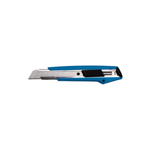 Cutter HT-8903