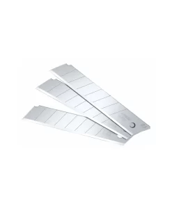 Large Cutter Blade HT-8905