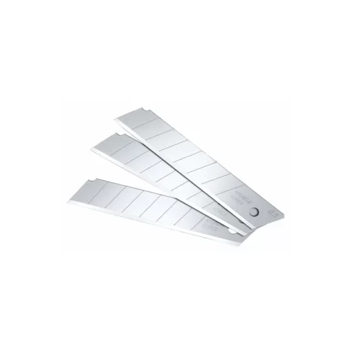 Large Cutter Blade HT-8905