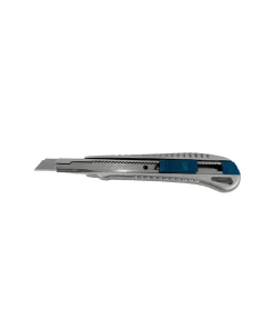 Cutter HT-8909