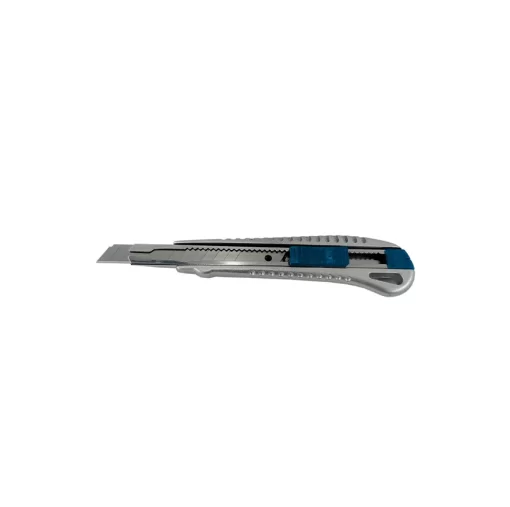 Cutter HT-8909