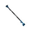 Telescopic Extension Pole H-6001