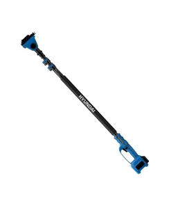 Telescopic Extension Pole H-6001