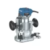 Electric Router HP-858