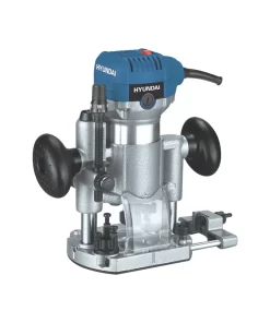 Electric Router HP-858