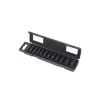 Socket Set HT-9112