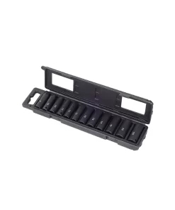 Socket Set HT-9112