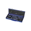Socket Wrench Set HT-9124