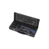 Socket Wrench Set HT-9126