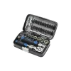 Socket Set HT-9138