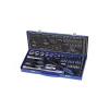Socket Wrench Set HT-9156