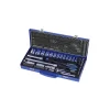 Socket Wrench Set HT-9160