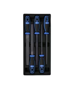 Engineer's File Set HT-9190