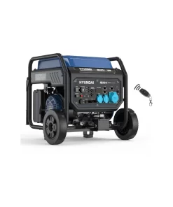 Inverter Generator HG-1011