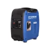 Inverter Generator HG-8012