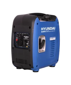 Inverter Generator HG-8012