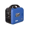 Inverter Generator HG-8024