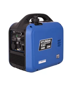 Inverter Generator HG-8024